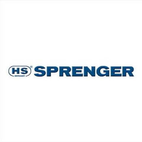 Herm Sprenger