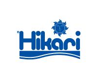 Hikari