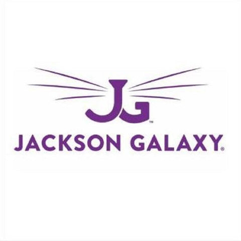 Jackson Galaxy