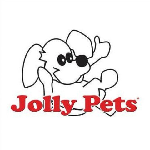 Jolly Pet