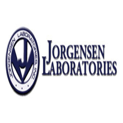 Jorgensen