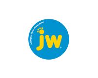 JW Pet
