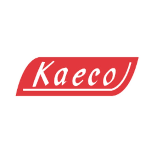 Kaeco