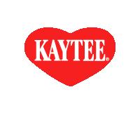 Kaytee