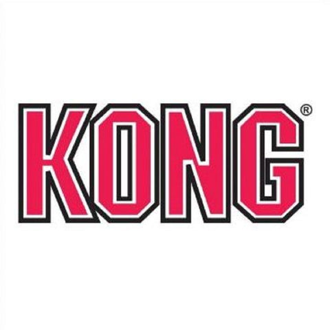 Kong