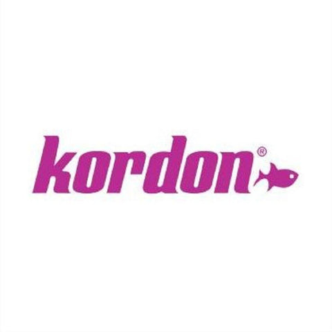 Kordon