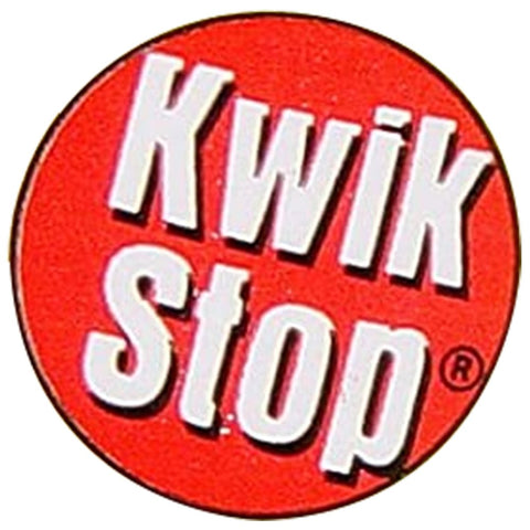 Kwik Stop