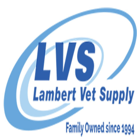 Lambert Kay