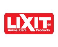 Lixit