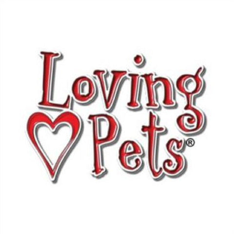 Loving Pet