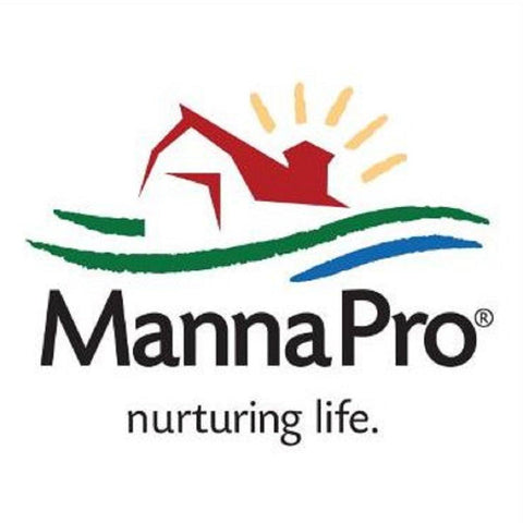 Manna Pro