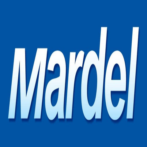 Mardel