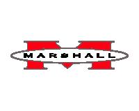 Marshall Pet