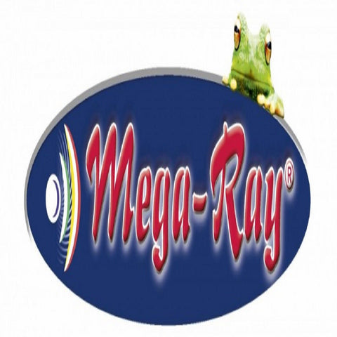 Mega Ray