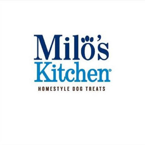 Milo's Kitchen