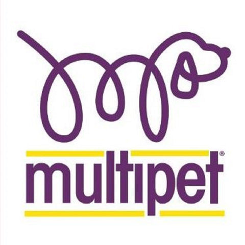 Multipet