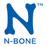 N-Bone