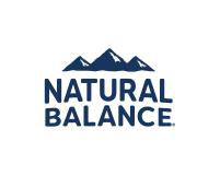 Natural Balance