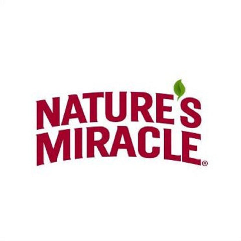 Nature's Miracle