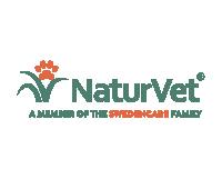 NaturVet