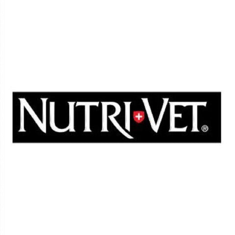 Nutri-Vet
