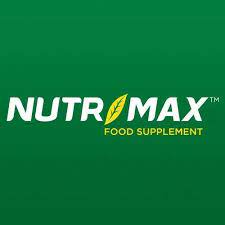 NutriMax