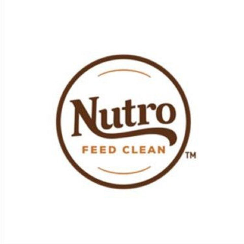 Nutro