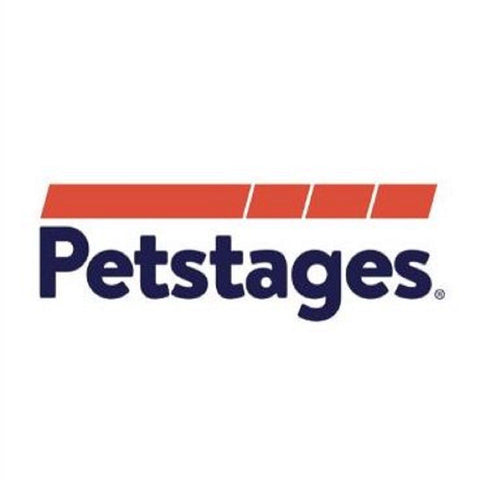 Petstages