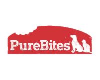 PureBites