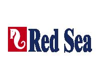 Red Sea