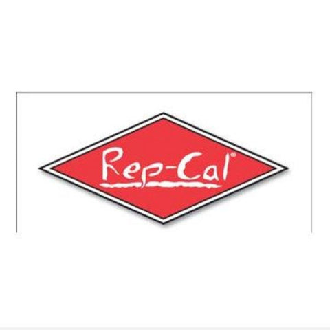 Rep-Cal