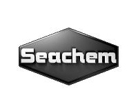 Seachem