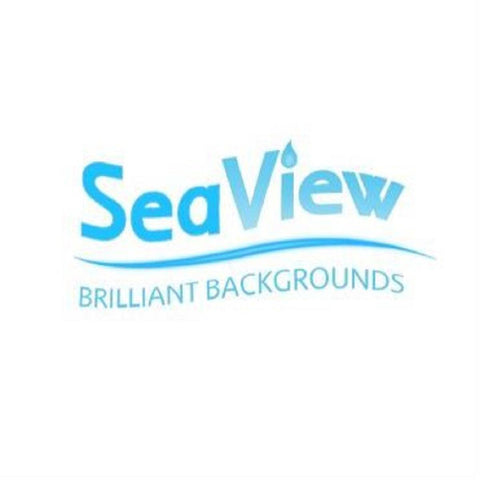 SeaView