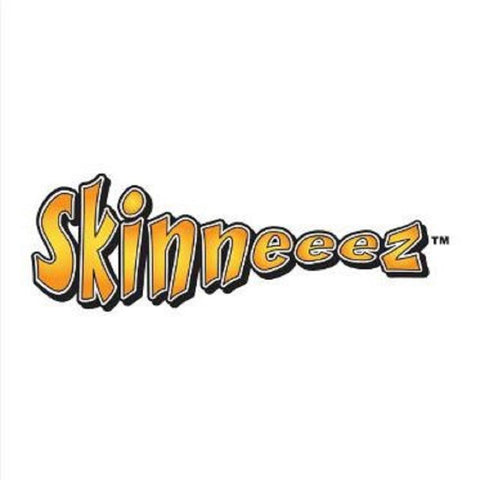 Skinneeez