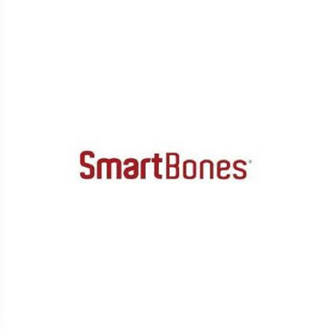 SmartBones