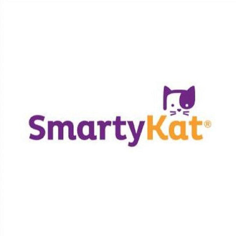 SmartyKat