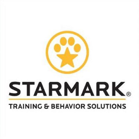 Starmark