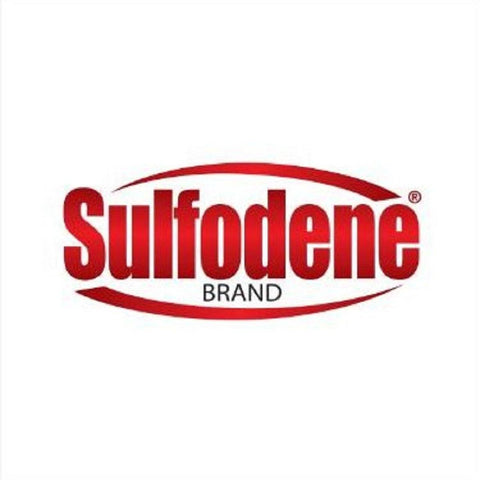 Sulfodene