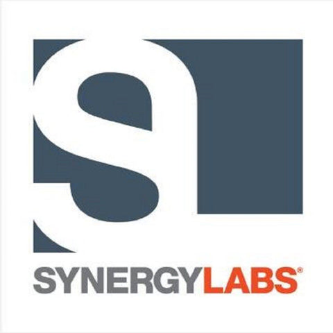Synergy Labs