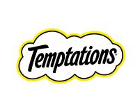 Temptations
