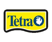 Tetra