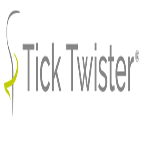 Tick Twister