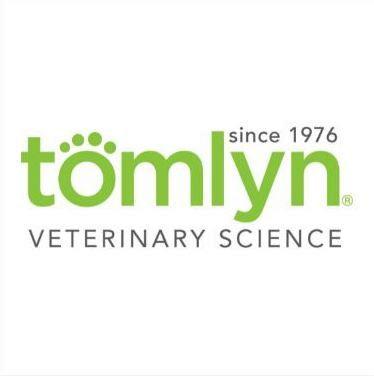 Tomlyn