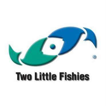 Two Little Fishies