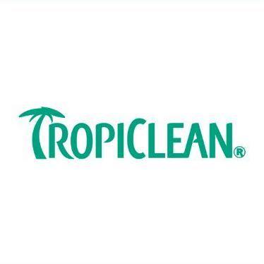 Tropiclean