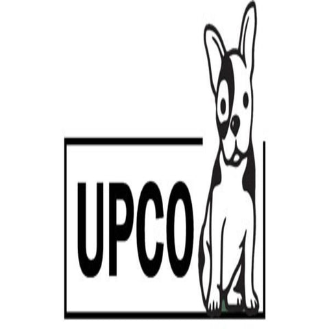 UPCO
