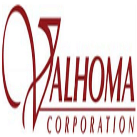 Valhoma