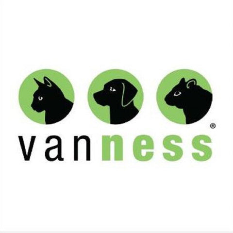 Van Ness