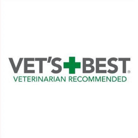Vets Best