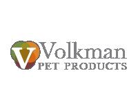 Volkman